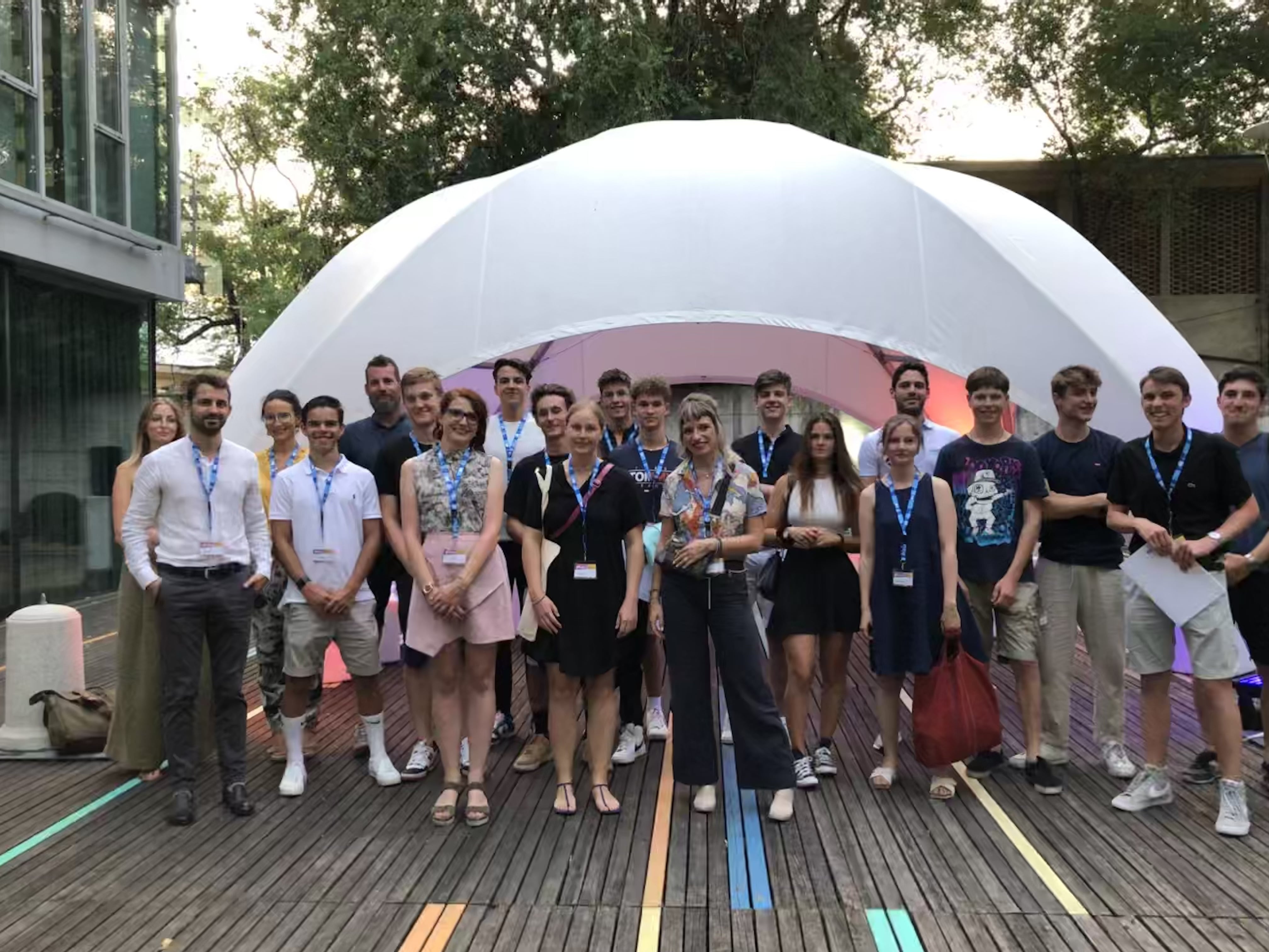 hds_infoabend_jugendliche.jpg hds_infoabend_jugendliche.jpg