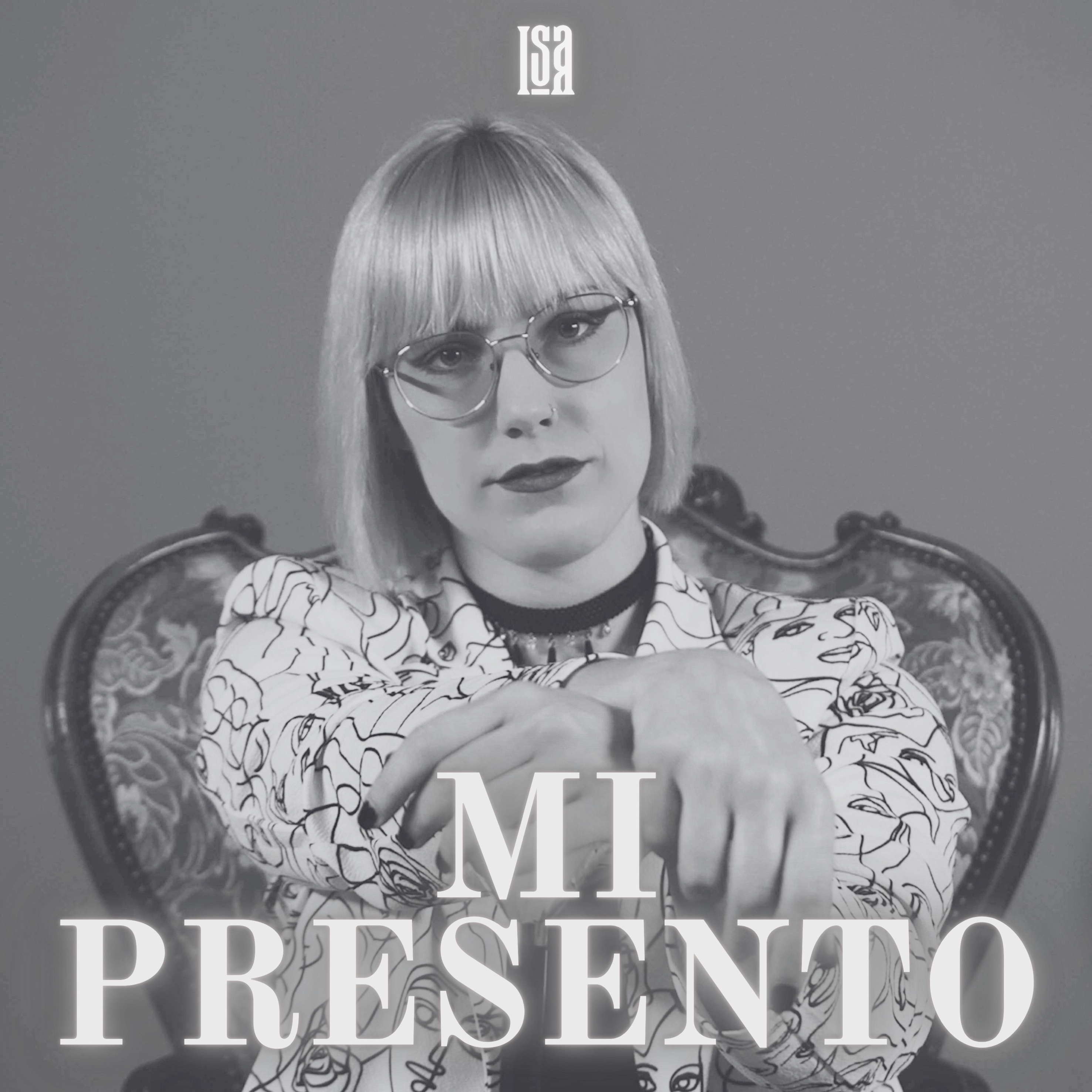 isa_mi_presento_cover.jpg