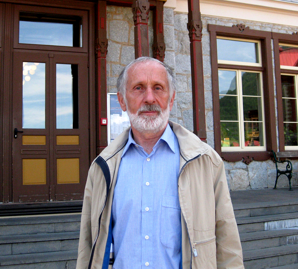 josef_lanz_mahler_toblach.jpg