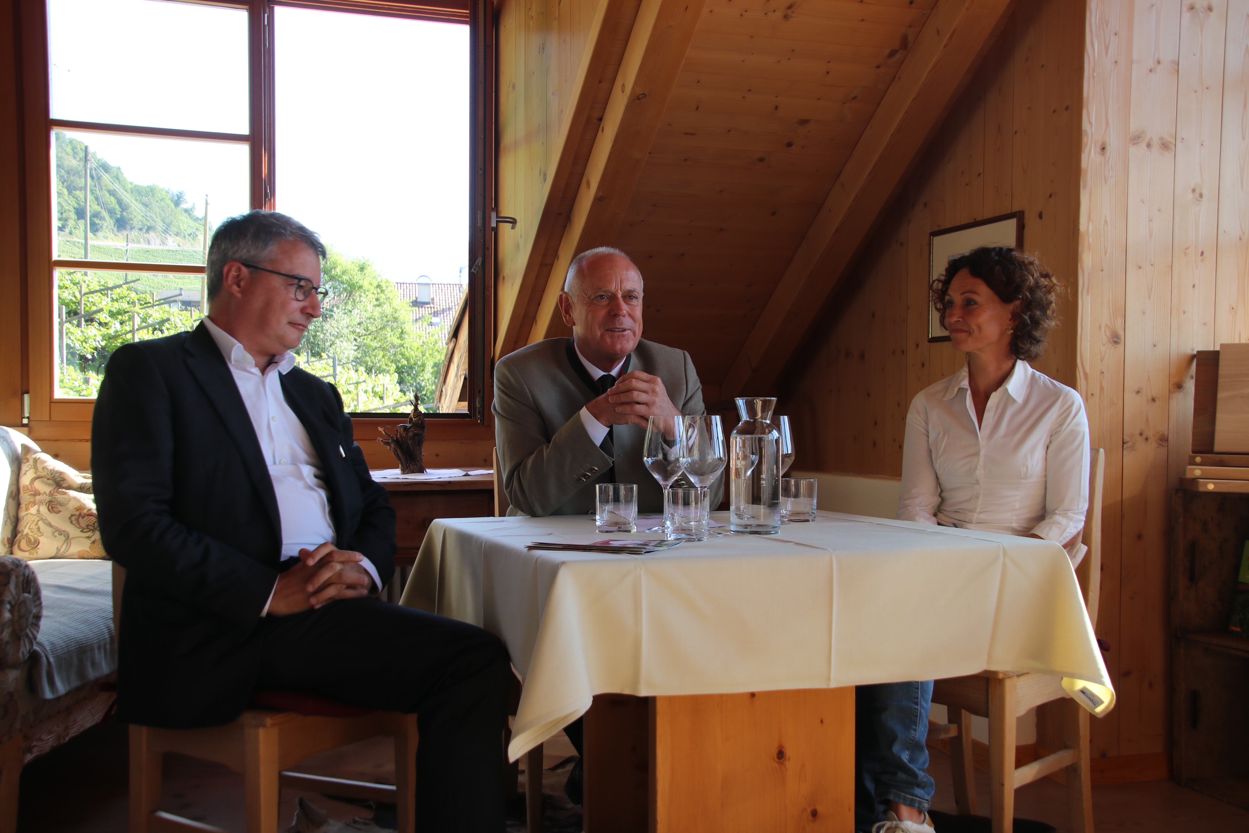 kienzl_tiefenthaler_bracchetti.jpg kienzl_tiefenthaler_bracchetti.jpg