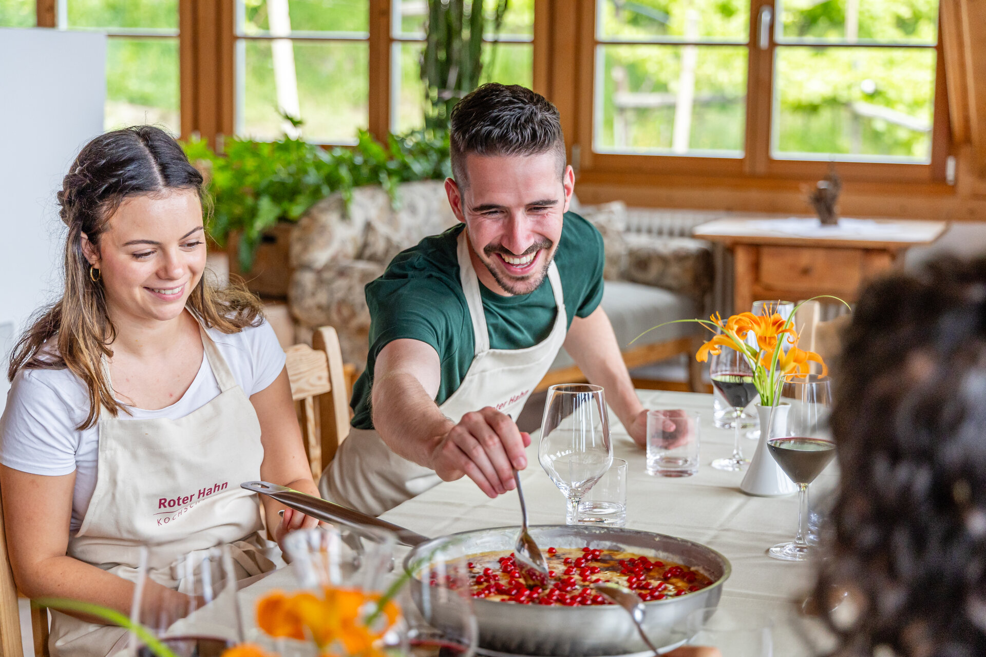 kochschule4.jpg kochschule4.jpg