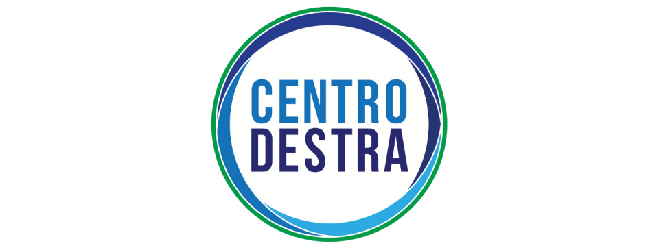 Centro Destra