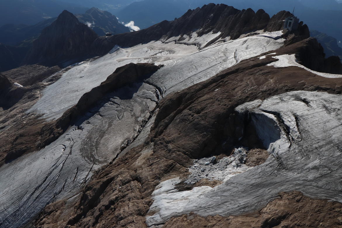 marmolada2.jpg