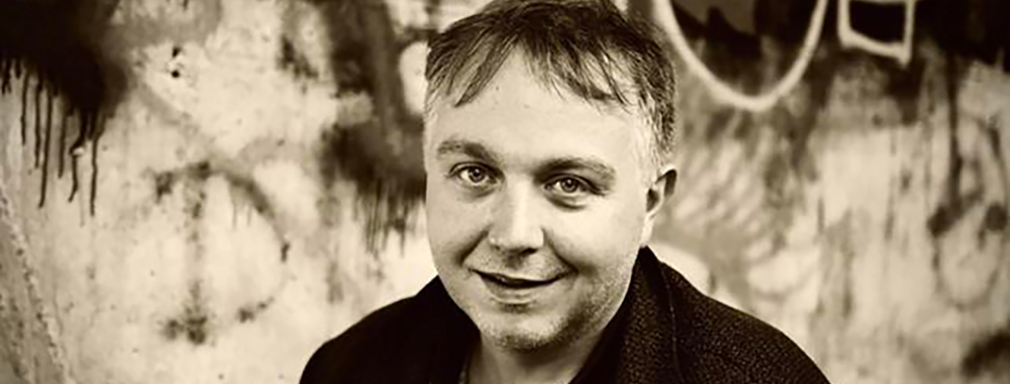 andreas benedikter.jpg andreas benedikter.jpg