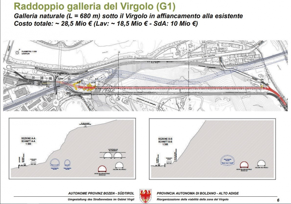 nuova_galleria_del_virgolo.jpg