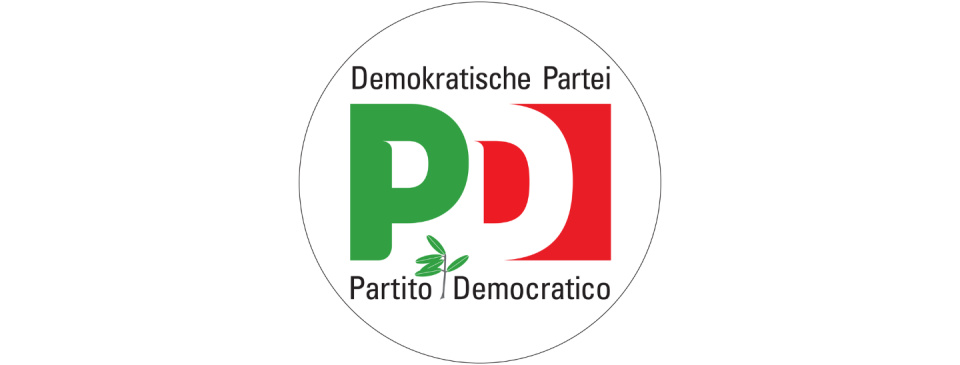 partito democratico 