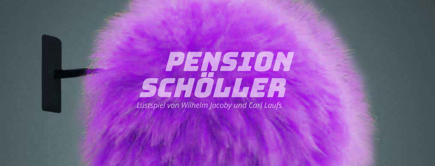 Pension Schöller Pension Schöller