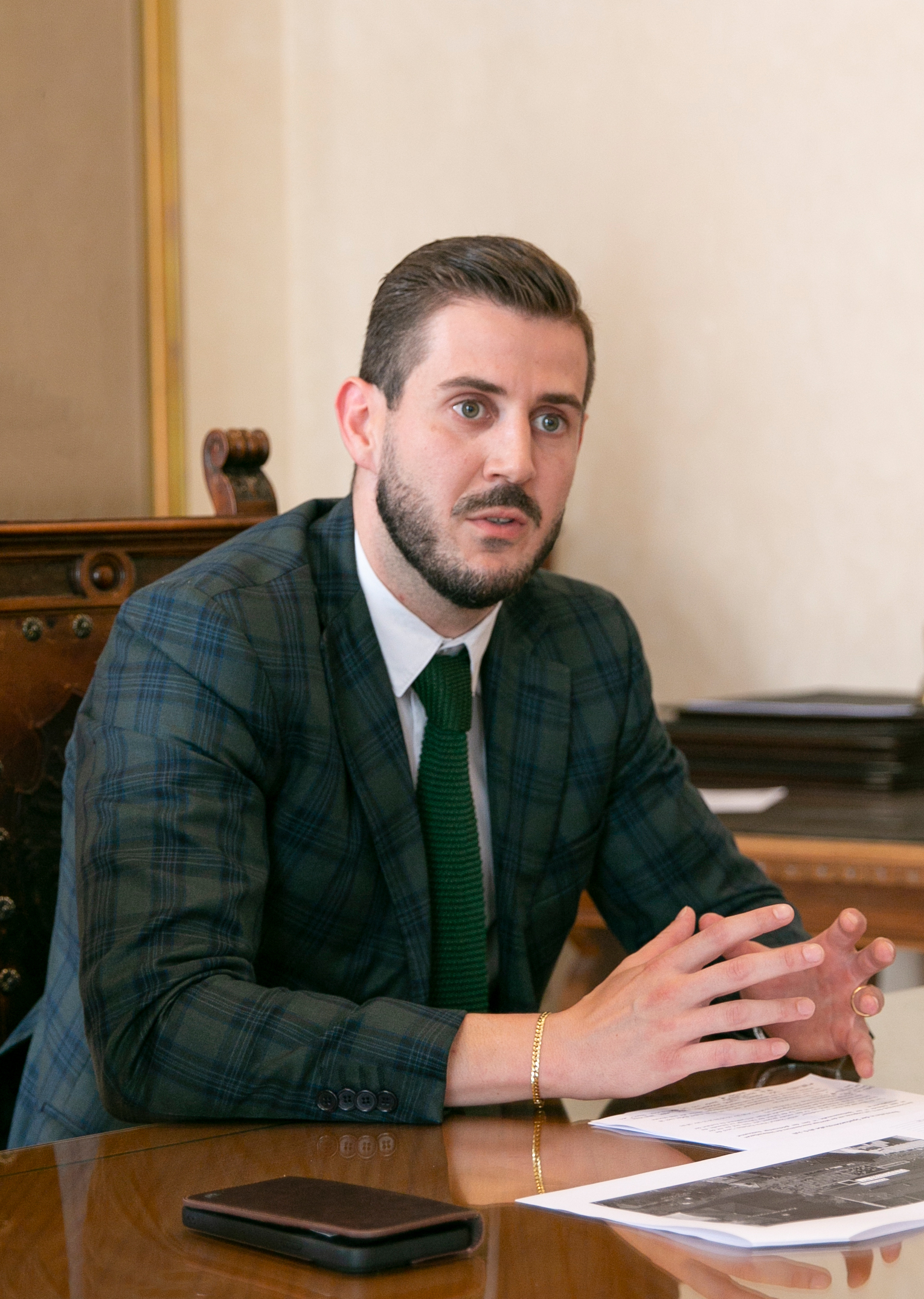 marco_perbellini.jpg