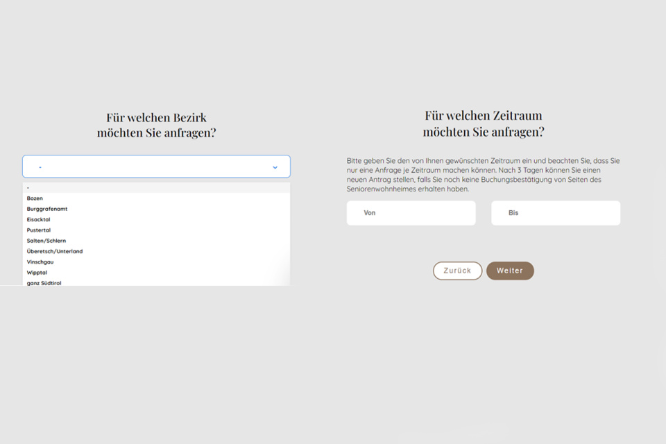 pflege.png pflege.png