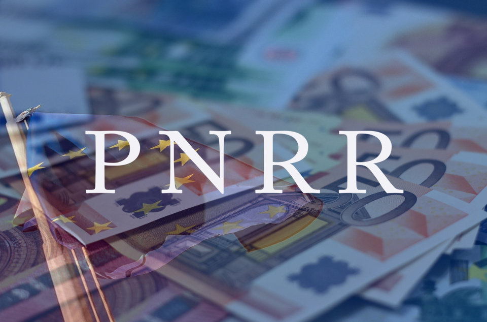 pnrr.png pnrr.png