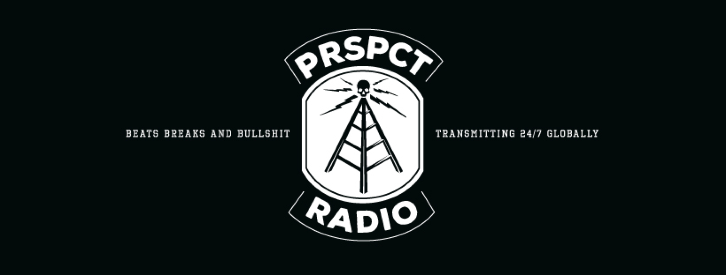 Wird m Samstag, 22. Jänner 2022, ab 19 Uhr, Techno aus dem Unterland streamen: Das vom in Rotterdam angesiedelten Label PRSPCT Recordings betriebene gleichnamige Radio.