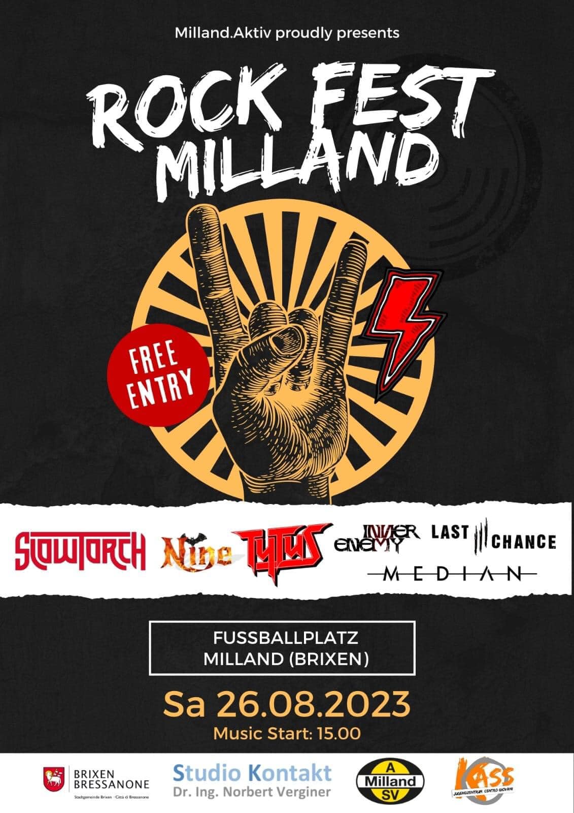 rockfestmilland_flyer.jpg