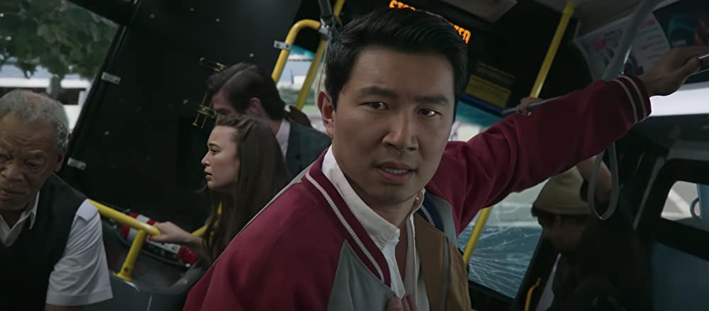 Einer der Höhepunkte des Films gibt es bereits zu Beginn des Films: Die Busfahrt durch die Straßen von San Francisco wurde materialverschleißend und spannend in Szene gesetzt, wie es sich für einen Mainstream-Blockbuster gehört.