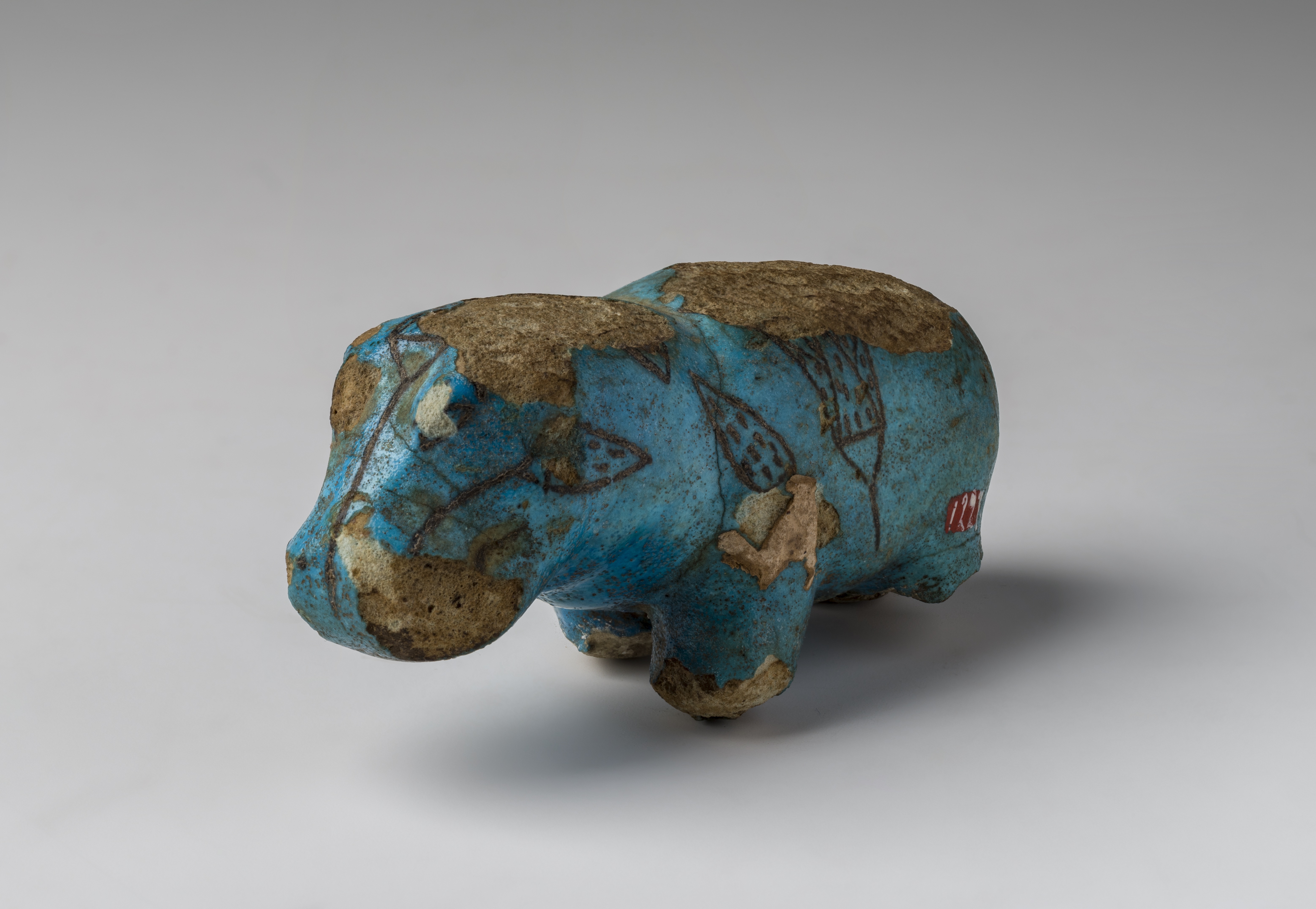statuetta_di_ippopotamo_in_faience_medio_regno_cmuseo_egizio.jpg