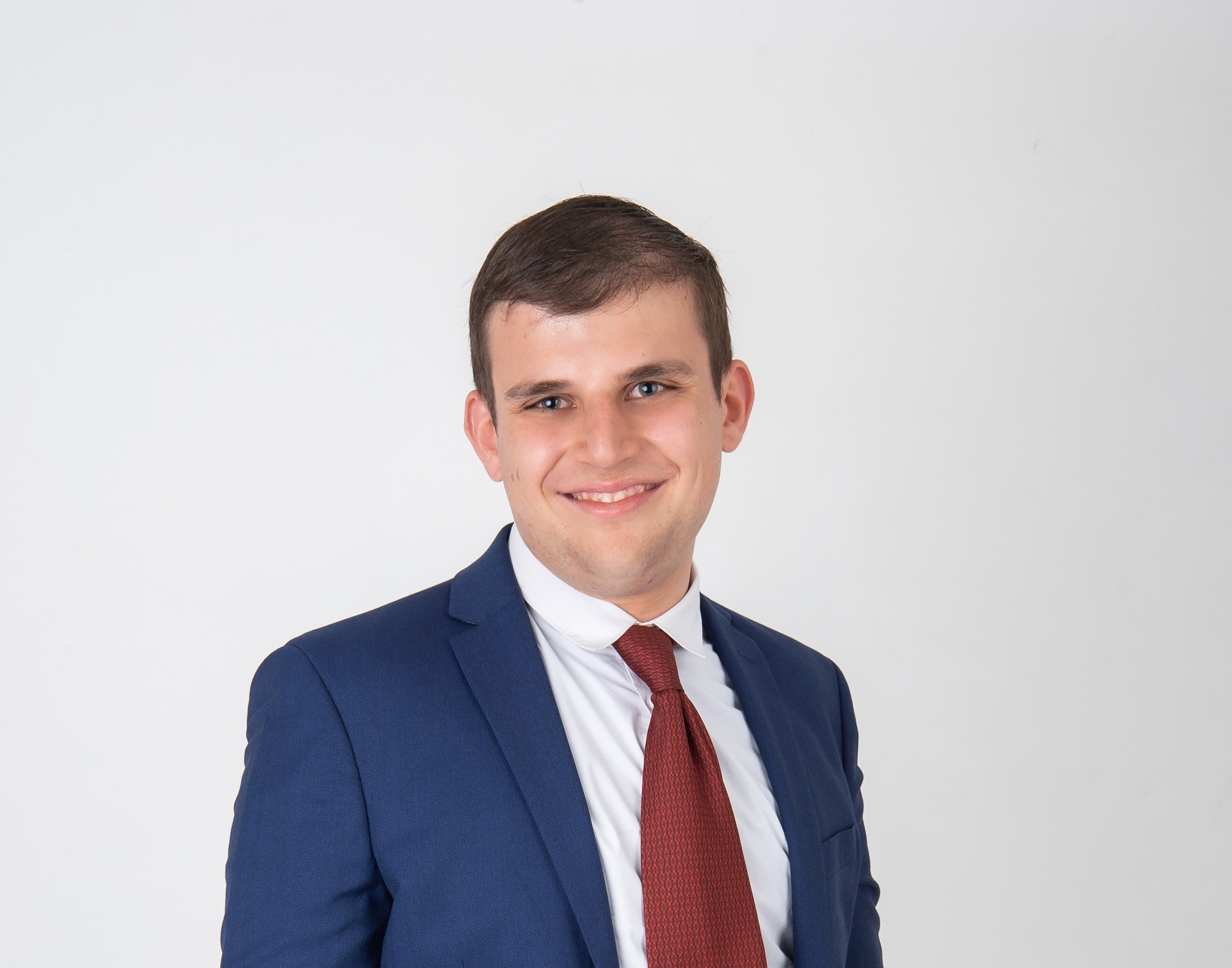 stefan-unterberger.jpg stefan-unterberger.jpg