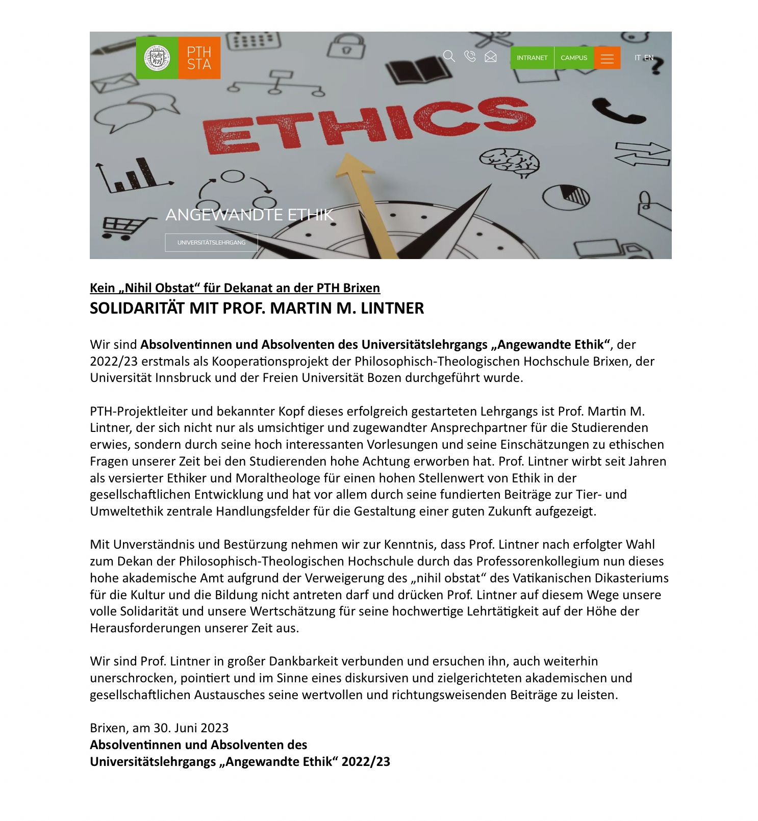 stellungnahme_ulehrgang_pht_lintner.png