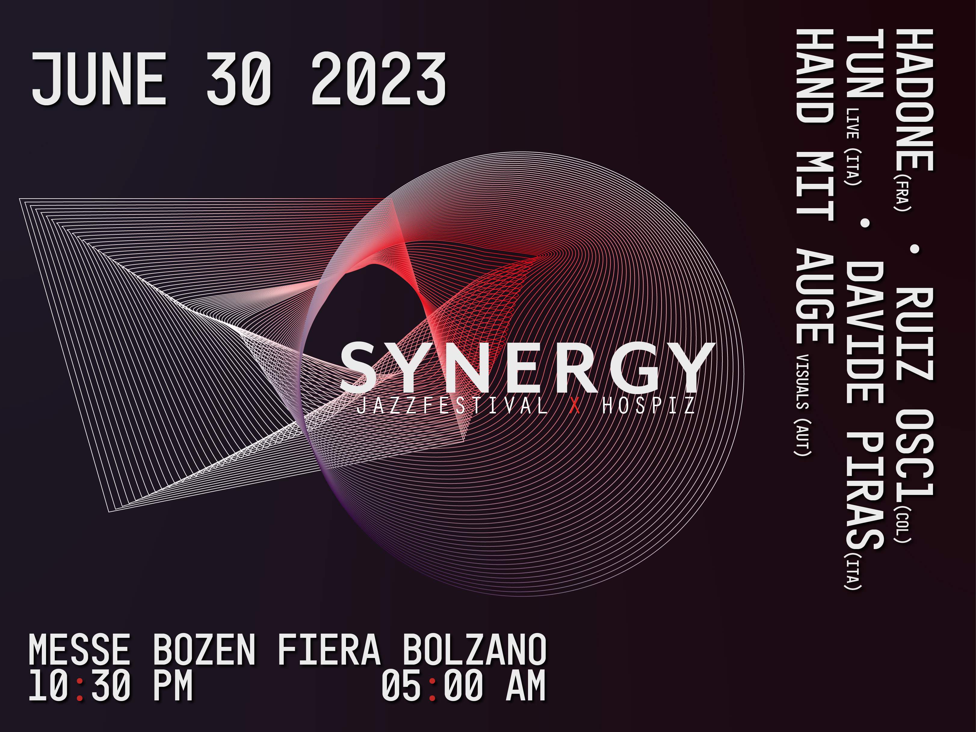 synergy_2023_4x3_ok_low.jpg