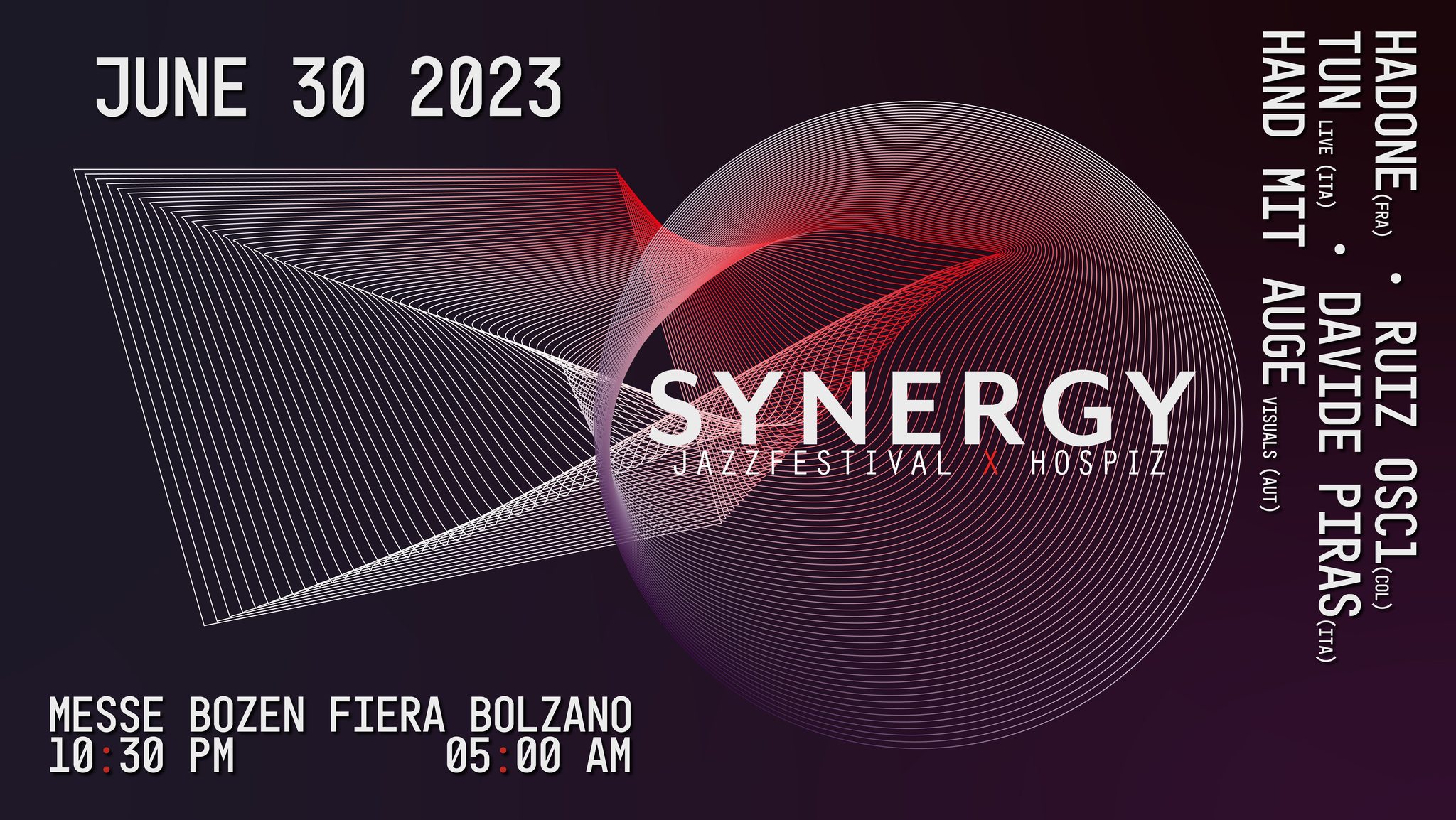 synergy_flyer1.jpg