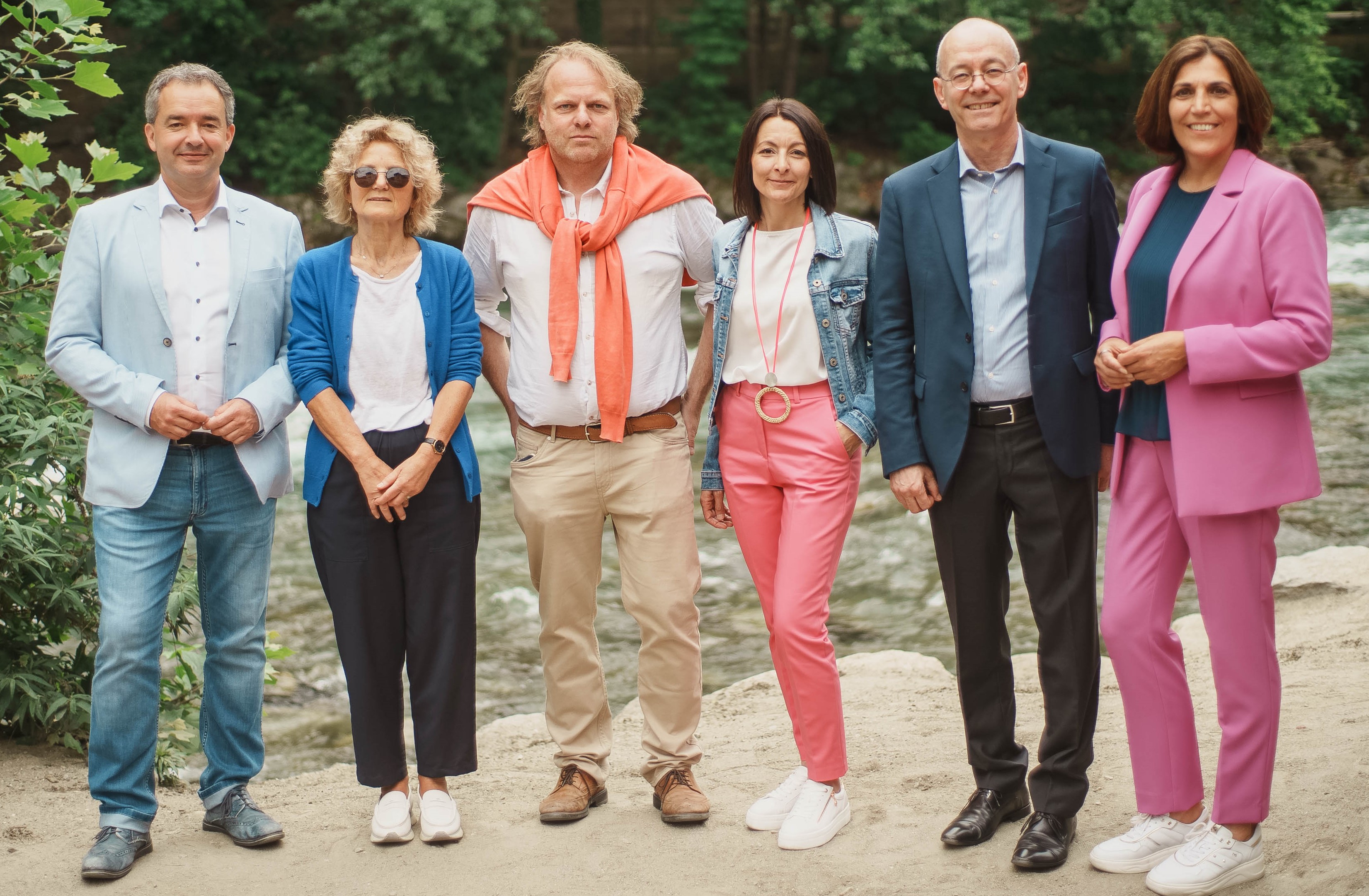 team_k_burggrafenamt_v.l.n.r._paul_koellensperger_-_sabine_kiem_-_christian_peintner_-_tanja_rainer_-_josef_ruffa_-_maria_elisabeth_rieder_.jpg