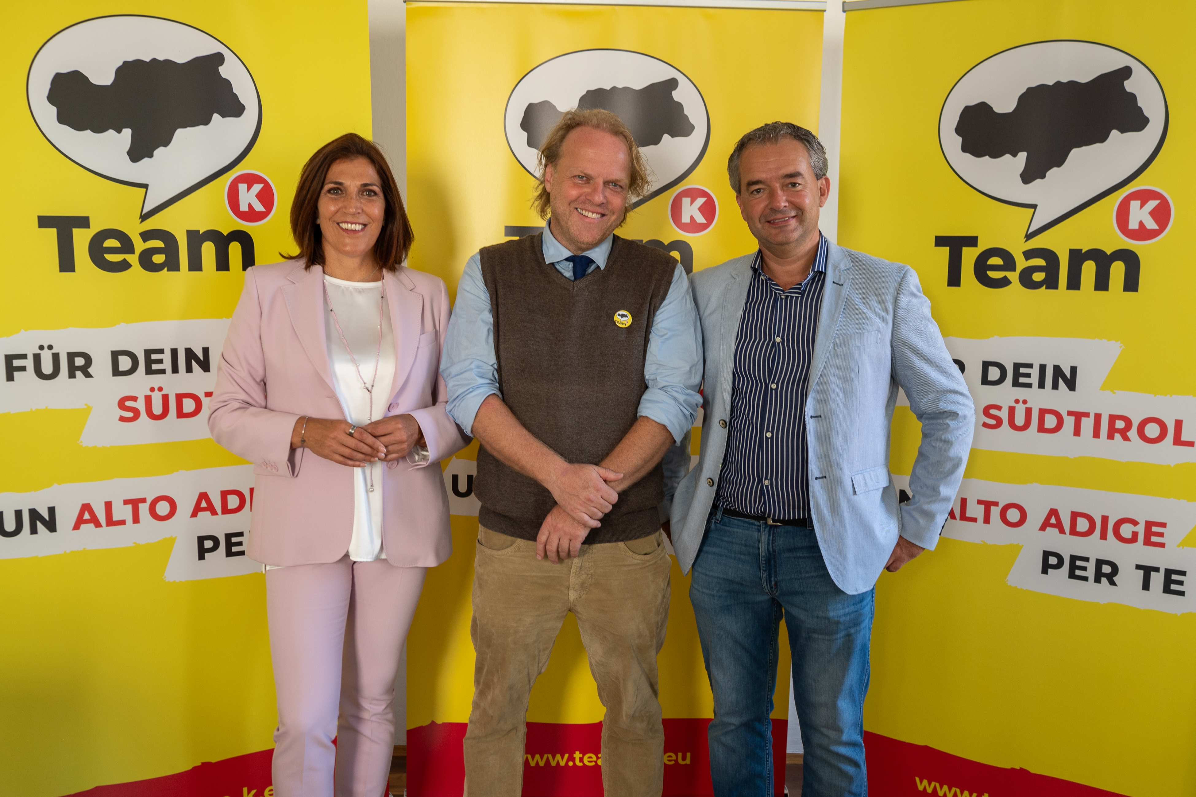 v.l.n.r._maria_elisabeth_rieder_christian_peintner_paul_koellensperger.jpg v.l.n.r._maria_elisabeth_rieder_christian_peintner_paul_koellensperger.jpg