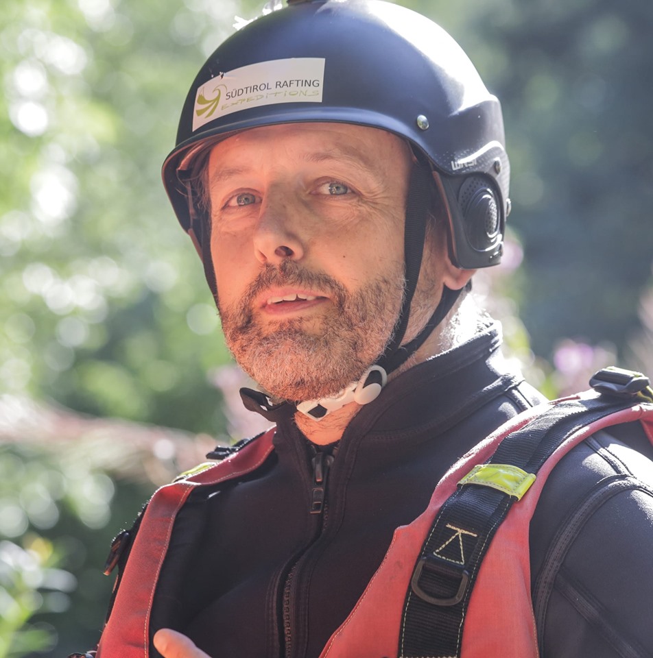 Profil für Benutzer skontschieder 