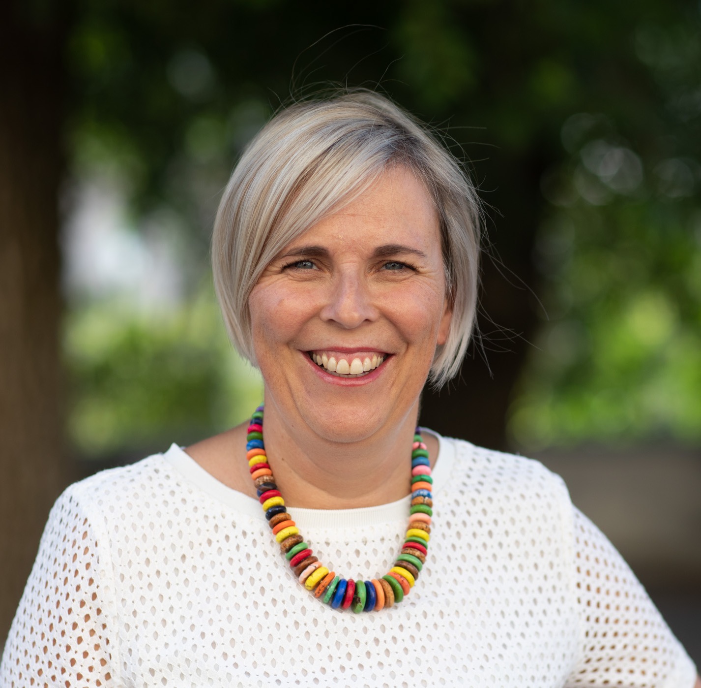 Profil für Benutzer Susanne Rieder 