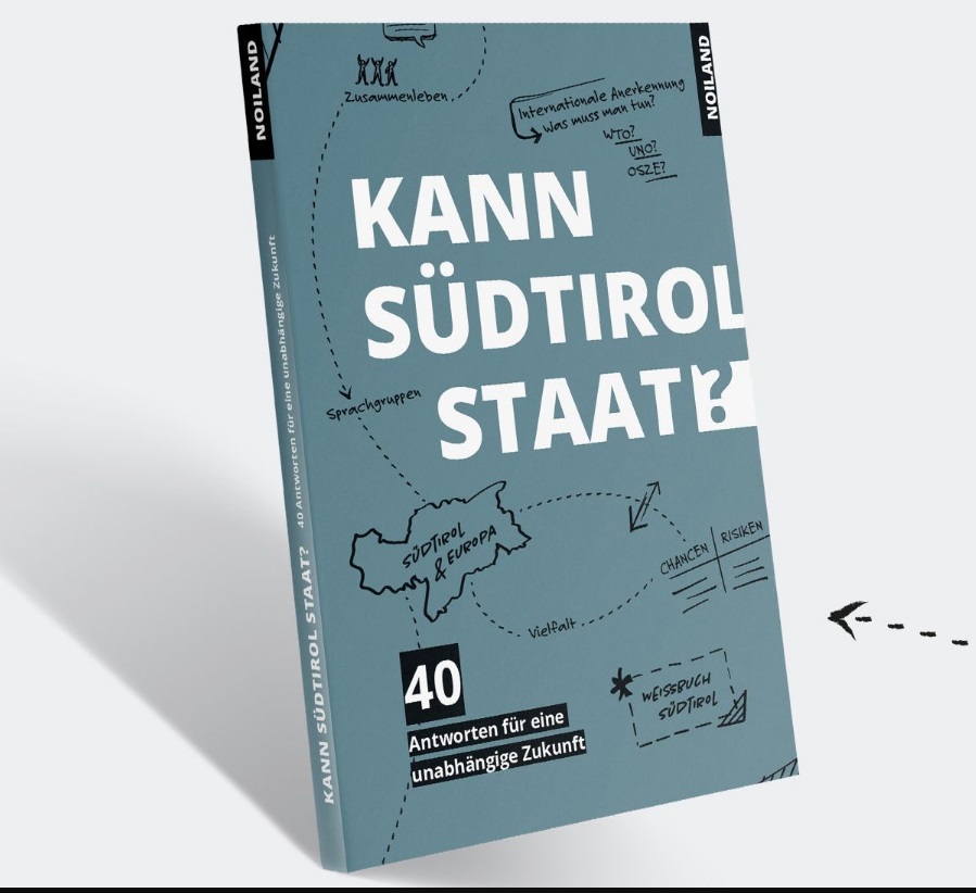 Profil für Benutzer Noiland 