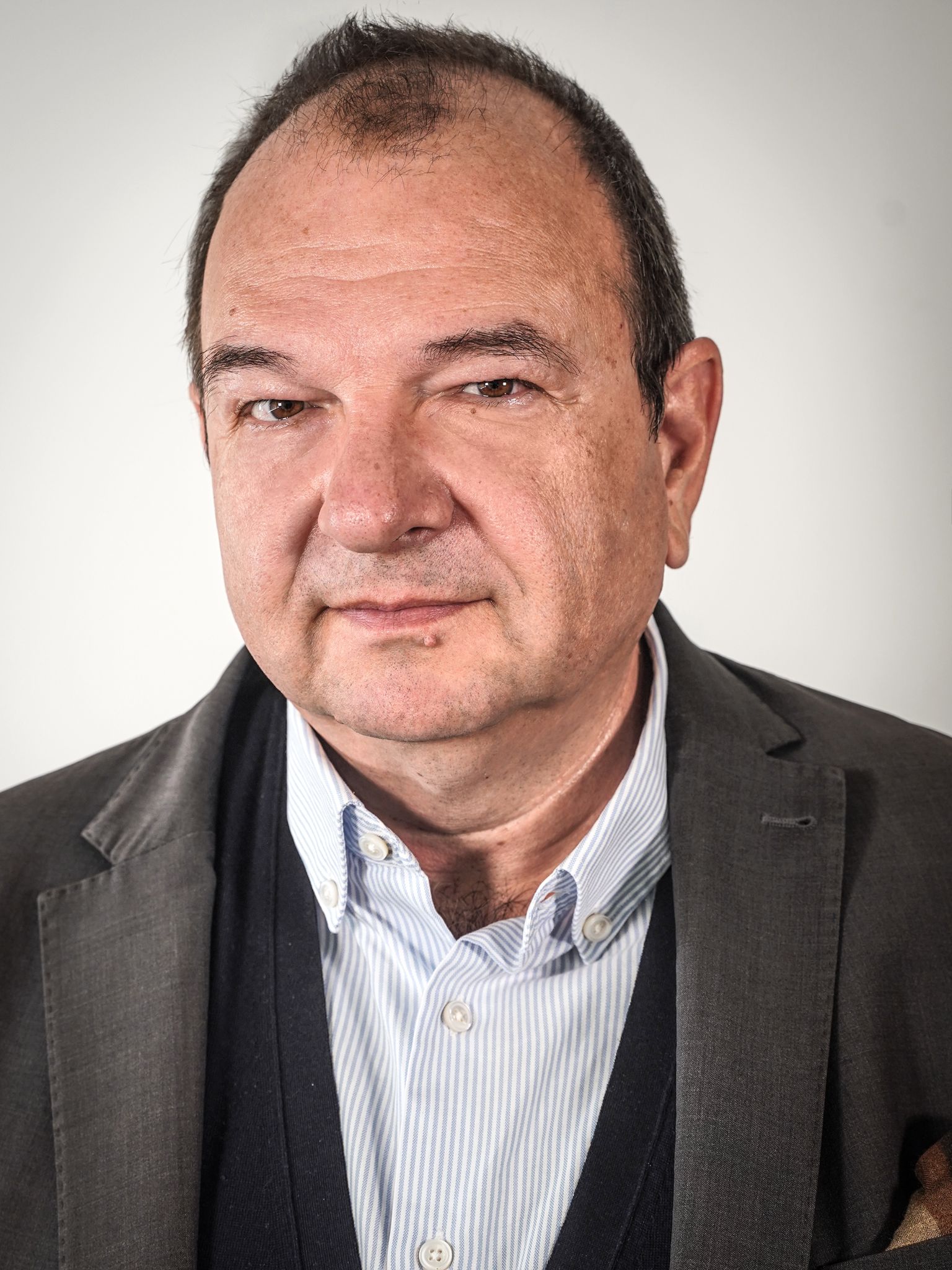 Profil für Benutzer bernhardkiem 
