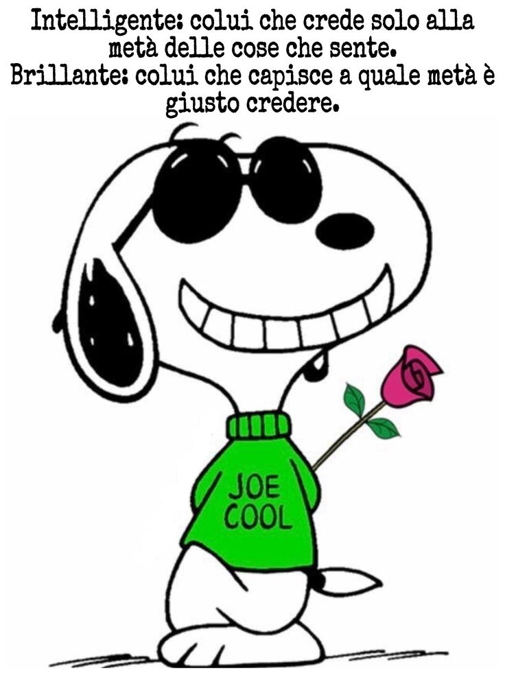 Profil für Benutzer Antonio_Toni 