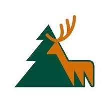 Profil für Benutzer Südtiroler Jagdverband - Associazione Cacciatori Alto Adige 