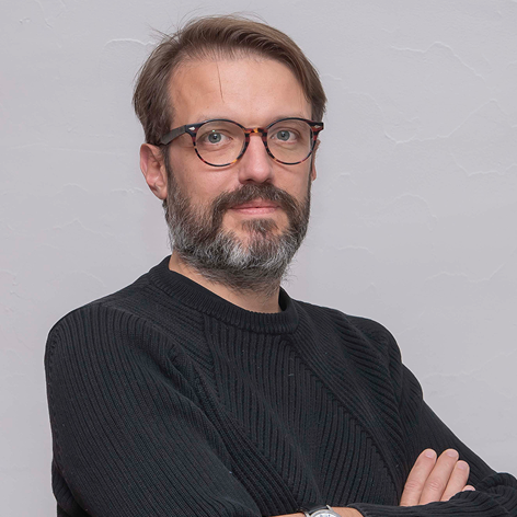 Profil für Benutzer Matthias Mayr 