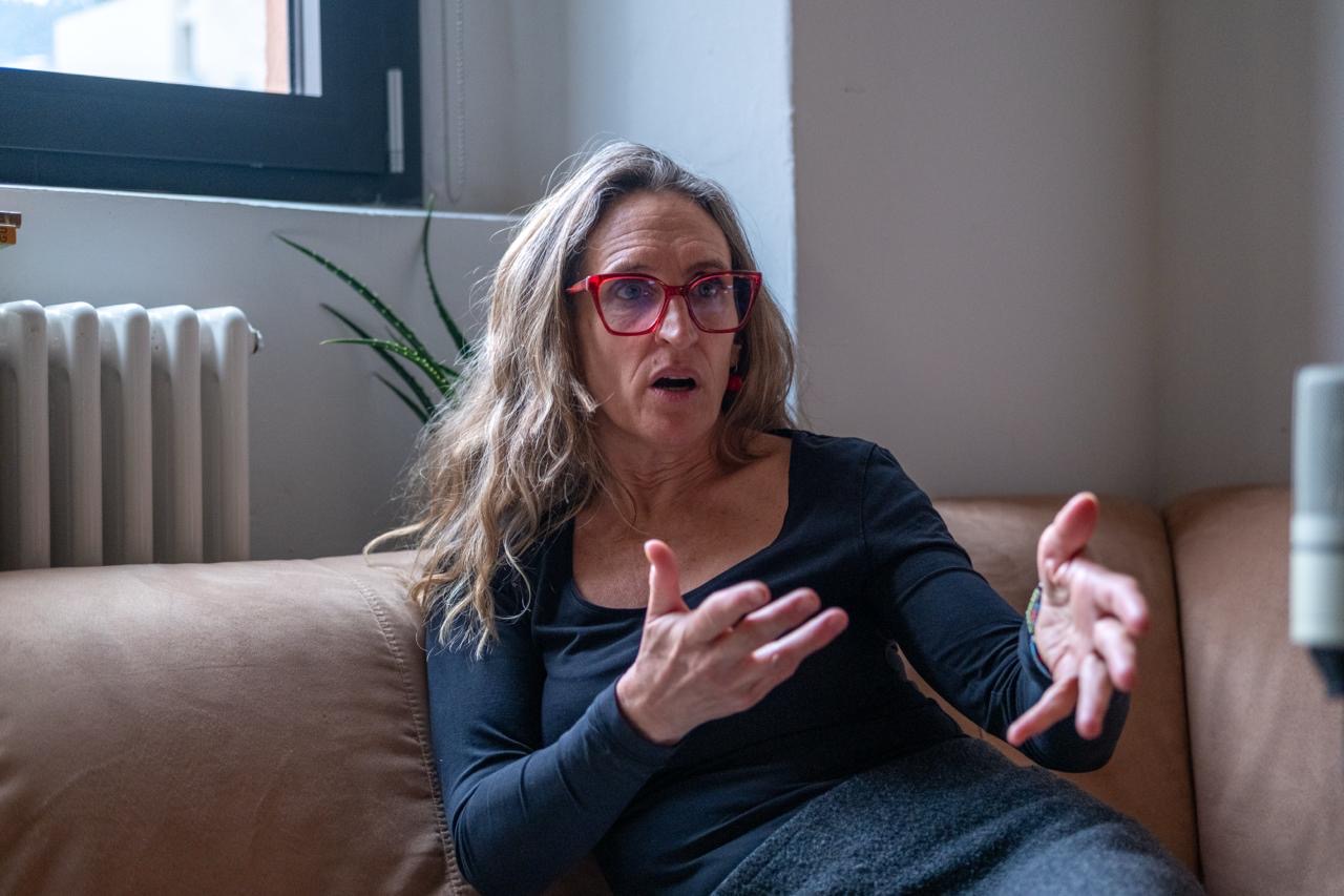 Profile picture for user bVillaronga