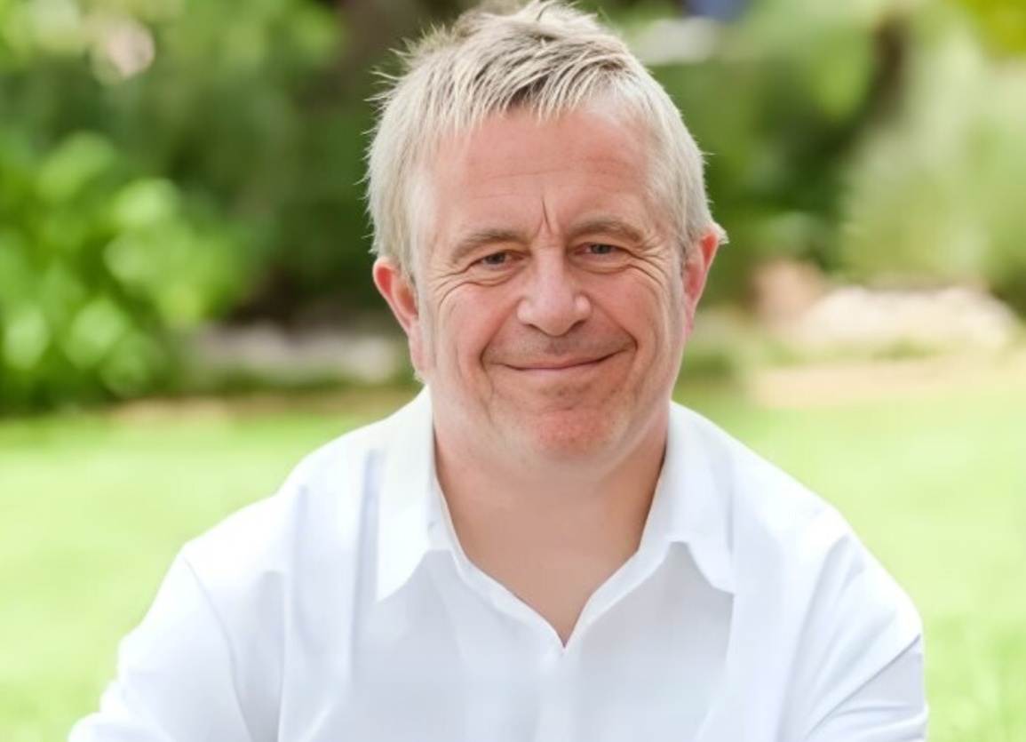 Profil für Benutzer Jeffrey Retardstein 