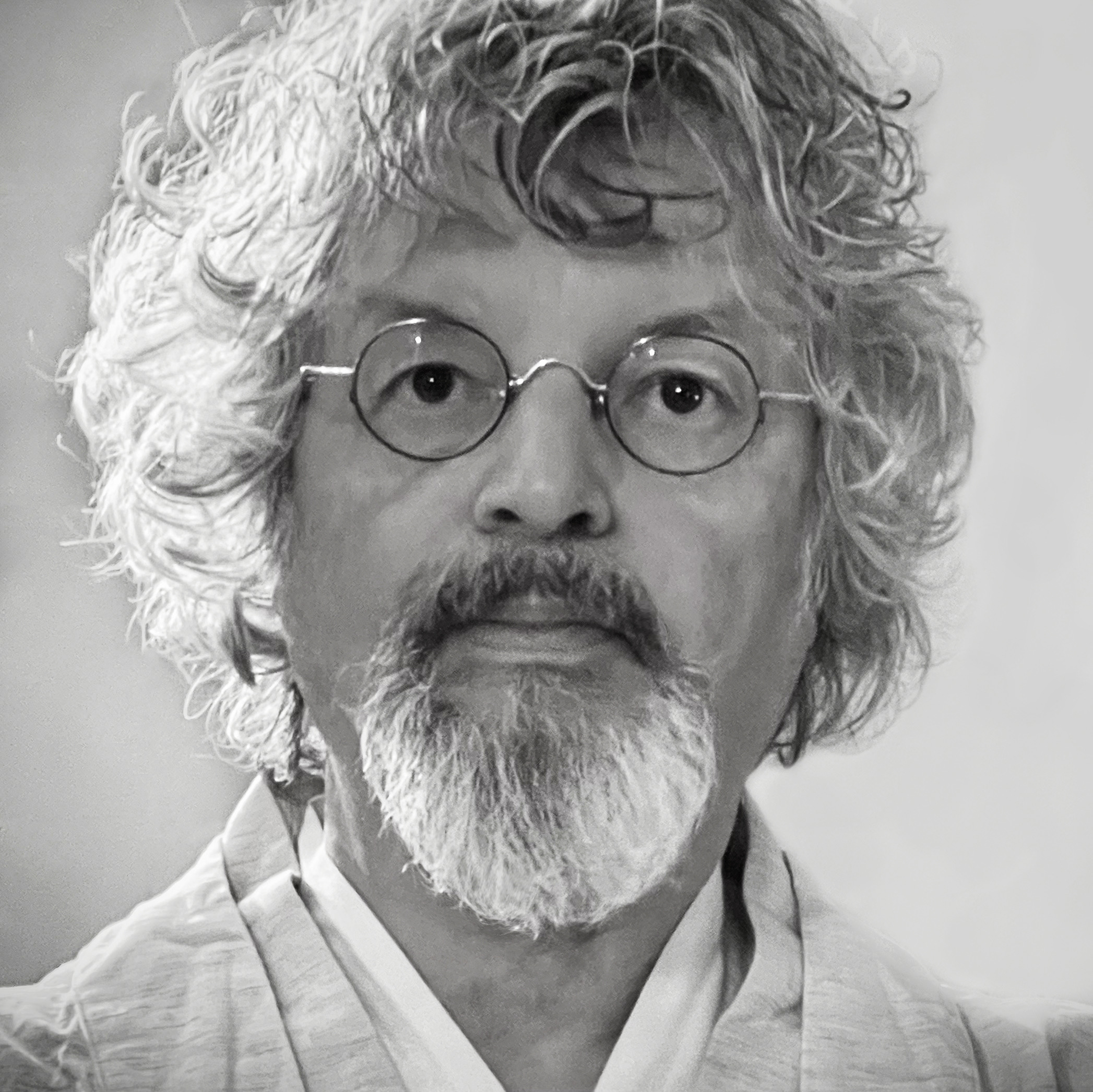 Profile picture for user ganesh G. Neumair