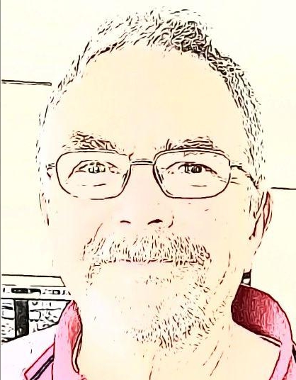 Profile picture for user Franz Linter