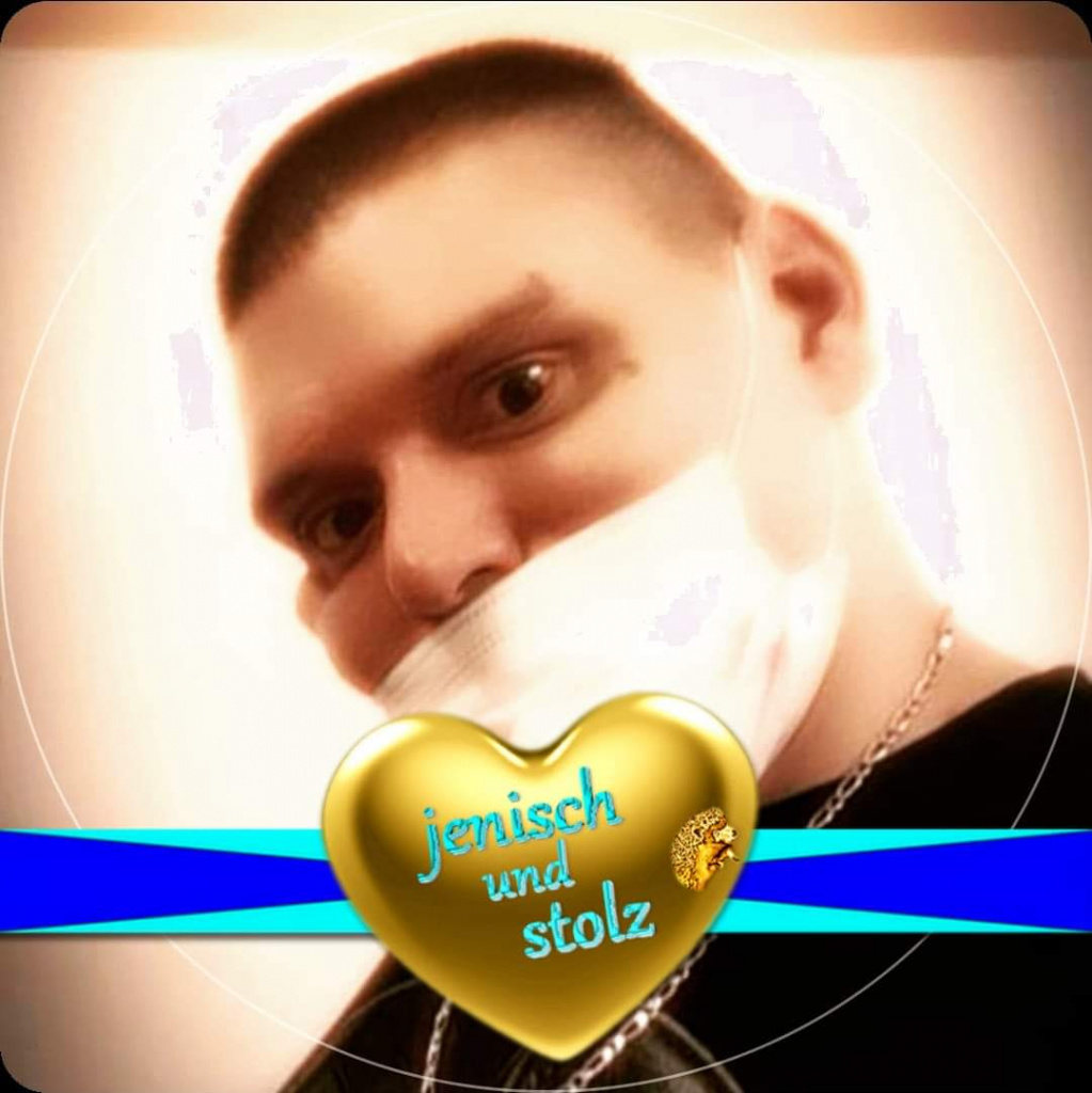 Profile picture for user Marco Berger