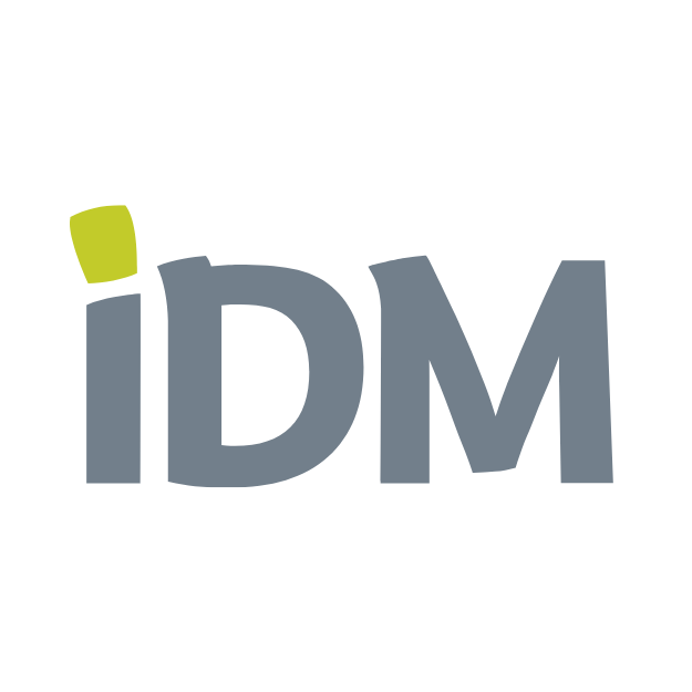 Profil für Benutzer IDM Südtirol - Alto Adige 