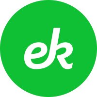 Profil für Benutzer Esperanto-klubo Sudtirolo 