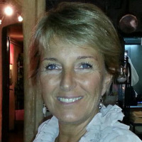 Profile picture for user Susanne Wachter