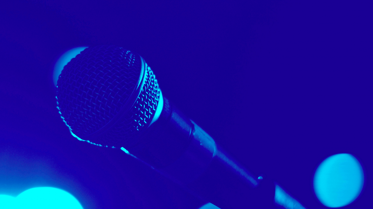 Po-Po-Poetry & Points.png