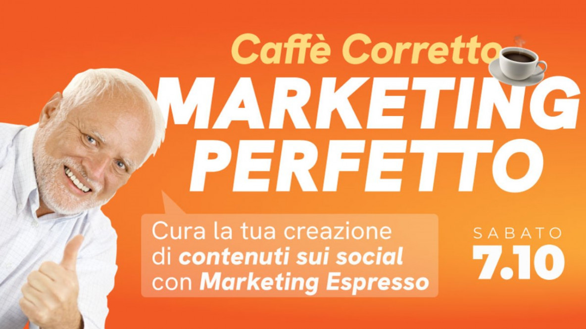 marketing-espresso-x-drin_169.jpg