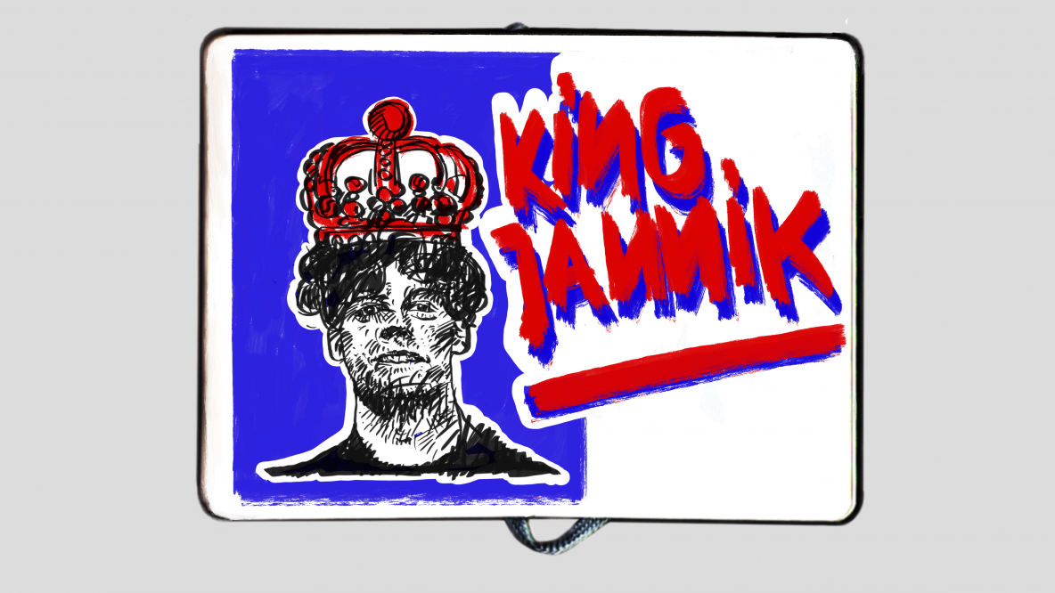 Simmnantics