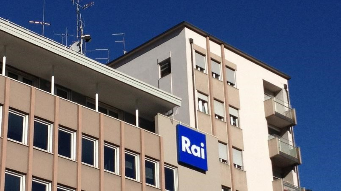 Rai