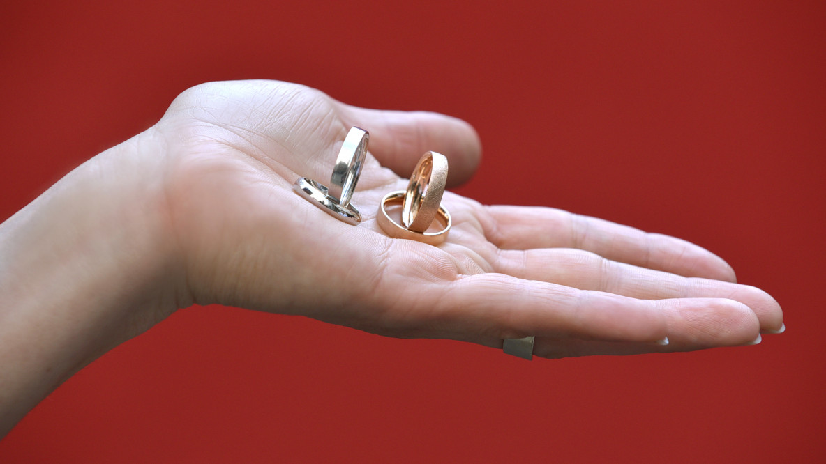 Ethical Jewels