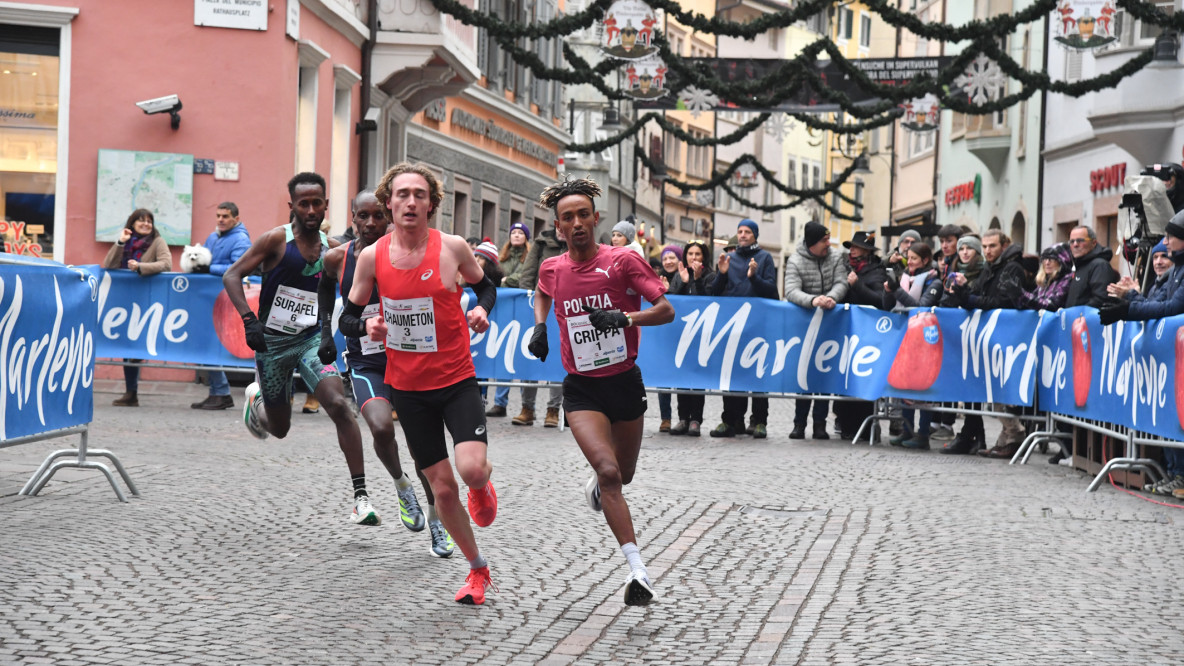 gruppo2_boclassic_sudtirol-alto_adige_credits_mosna.jpg