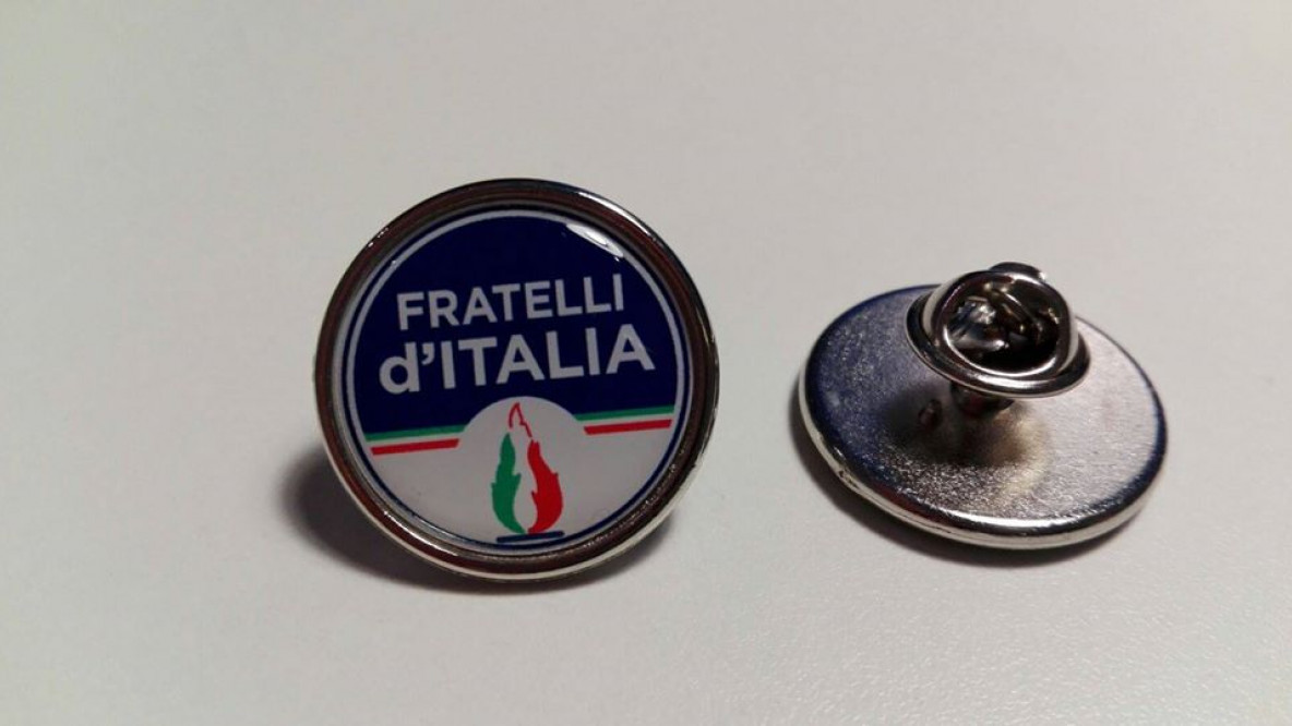 Fratelli