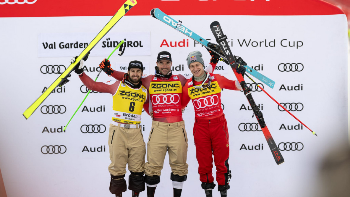 top-3_super-g