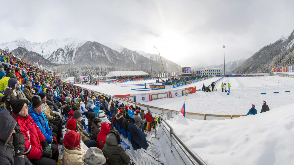 biathlon_antholz_2018pano.jpg