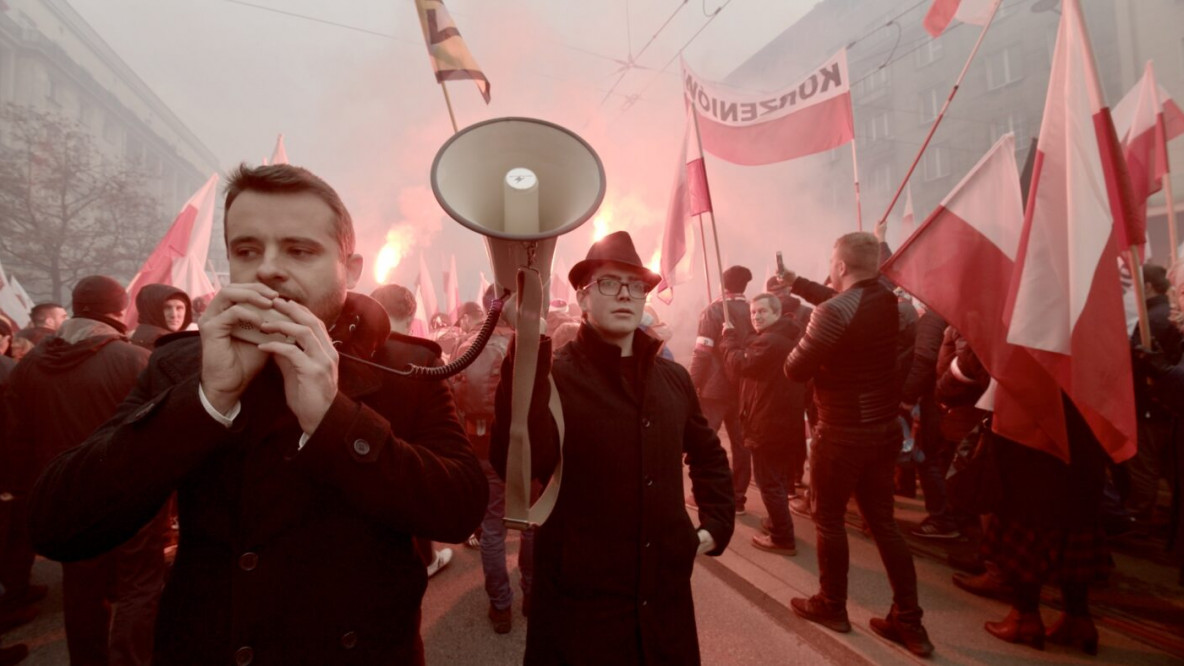 polish prayers