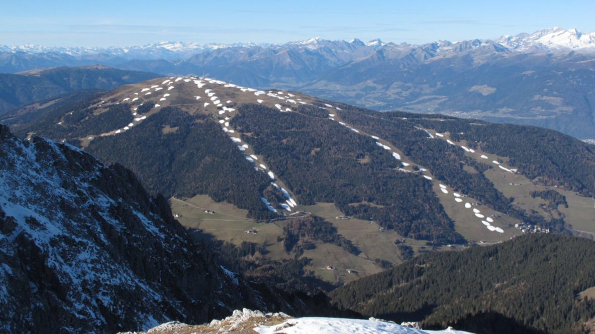 Kronplatz